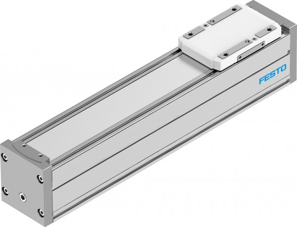 ELFC-KF-60-200 Führungsachse