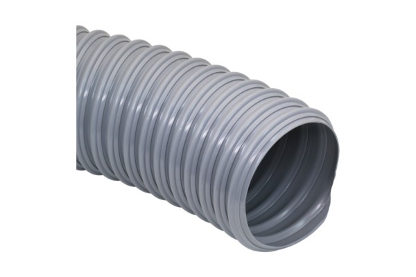 Vakuumschlauch VSL 85-75 PVC-PS