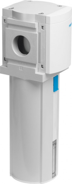MS12-LF-G-CUV Filter