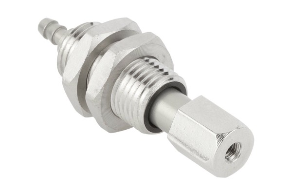FSTIM-M3-IG-A-5