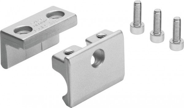 SMBU-3-B Befestigungs-Bausatz