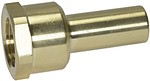 ID: 114076 - Aufschraubstutzen MS »speedfit« IG 1/2 BSP, f. Rohr Außen-ø 15 mm