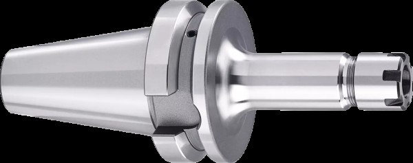 ER25 Mini JIS-BT40x160