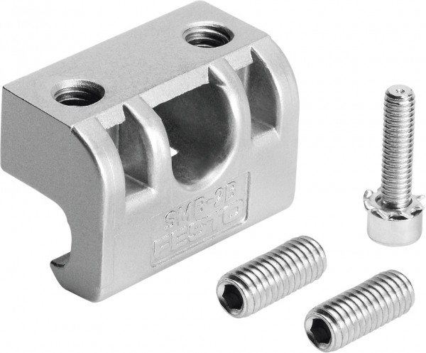 SMB-2-B Befestigungs-Bausatz