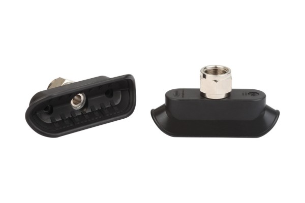 Kantensauggreifer (oval)