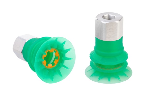 SPB2f 50 SI-55 G1/8-IG