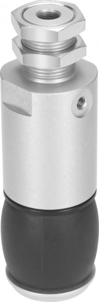 DHEB-12-E-D-E-P Balggreifer