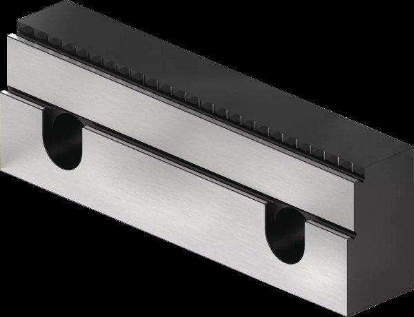 KONTEC GBS-G3 125-40-24-18