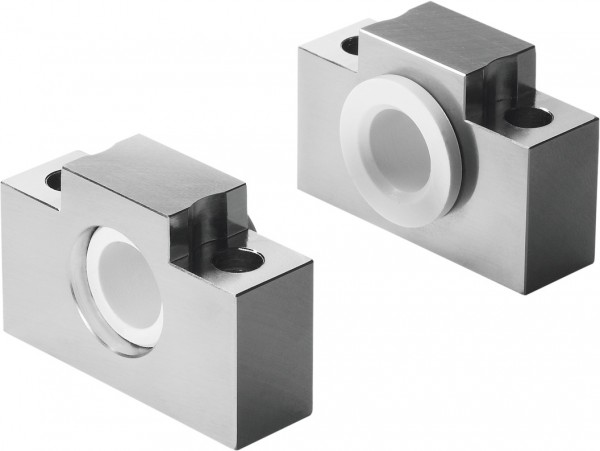 CRLNZG-63/80 Lagerstueck