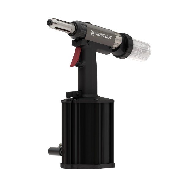 RC6748 Druckluft Nietpistole