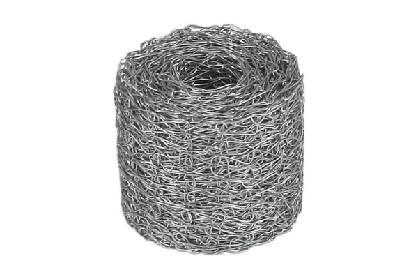 Filtereinsatz FILT-EINS 27x23 A2 VF1/4