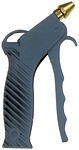 ID: 114377 - Blaspistole mit Sicherheitsdüse, Kunststoff, G 1/4 IG
