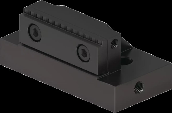 KONTEC SG5A-B 65-57-40