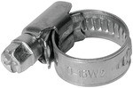 ID: 115454 - Schneckengewinde-Schl.schelle »blow line«, (W2), 25 - 40 mm, 9 mm