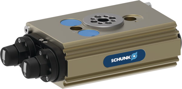SRU+20-S-180-3-VM