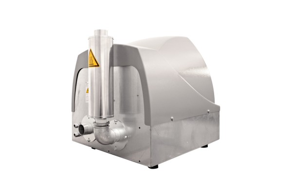 SBB-24V-DC-ST/ABS-LUE SB