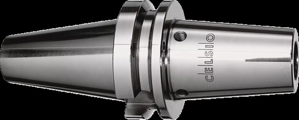 CELSIO JIS-BT40 ø4x90