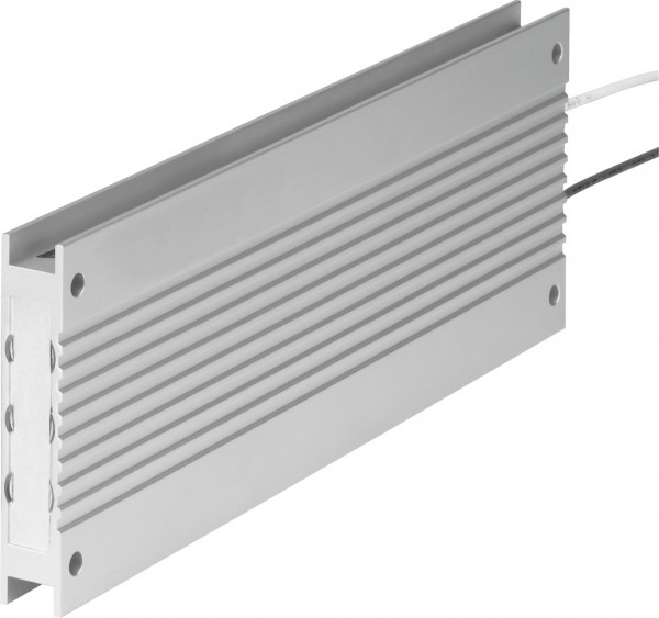 CACR-LE2-100-W500 Bremswiderstand