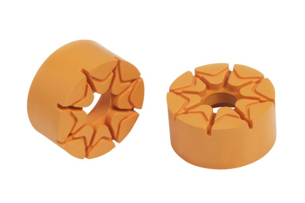 REIB-SCHE 28x13.5 XNBR-45