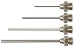ID: 114440 - Nadeldüse, Außen-Ø 2,43 mm, Länge 62 mm, Adapter erforderlich