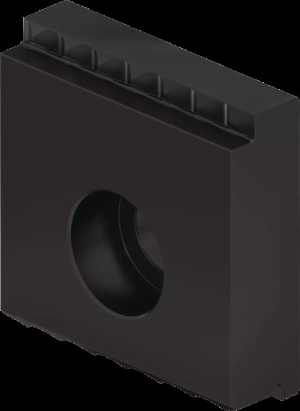 KONTEC GBG-W 35-35-10.5