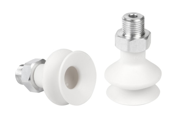 FSGA 25 SI-HD G1/8-AG