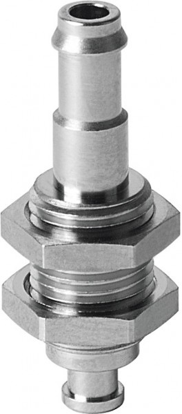 ESH-HA-2-PK Saugerhalter