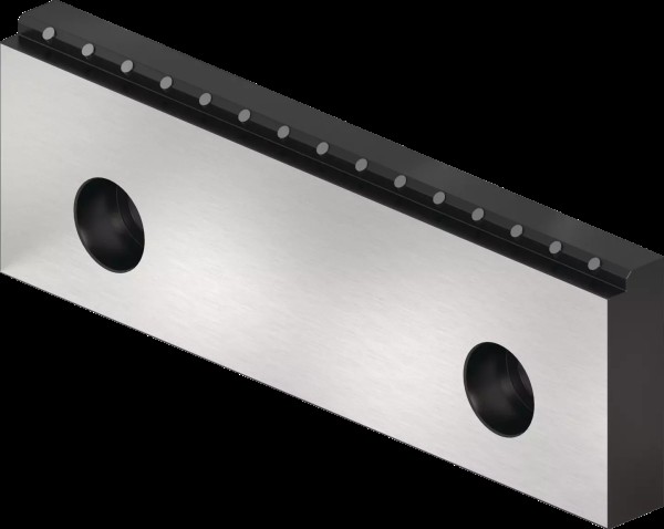 KONTEC GBS-CG3 160-50-13.5