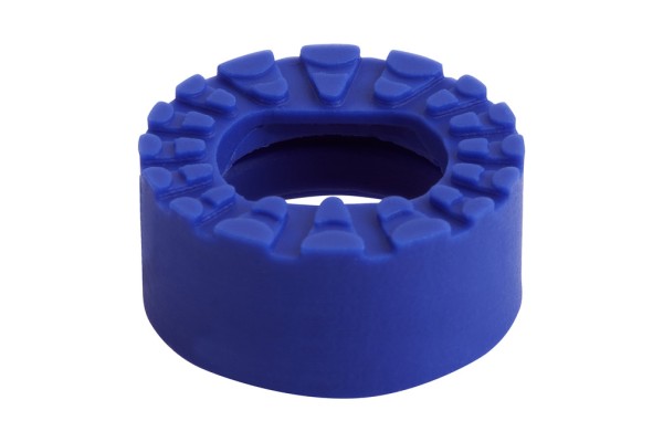 REIB-RING SGM 20 PU-55