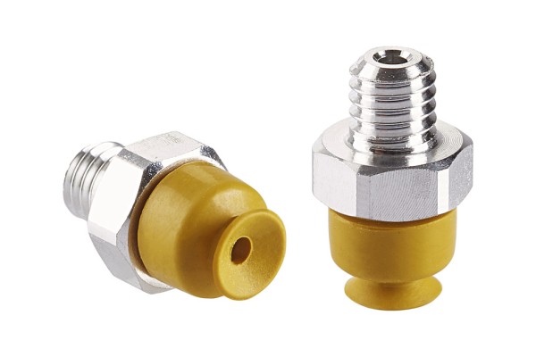 SUF 3 NBR-ESD-55 M3-AG