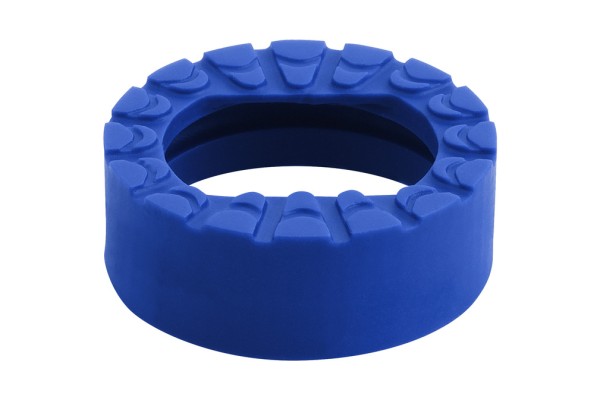 REIB-RING SGM 30 PU-55