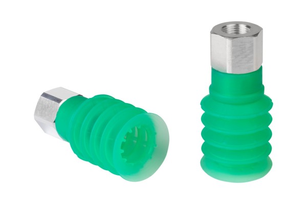 SPB4 40 SI-55 G3/8-IG