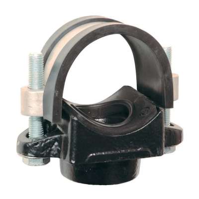 Norgren IMI Gerade-Verbinder D00200604 Rohr-: 6 mm, 4mm | » Freue dich Norgren IMI Gerade-Verbinder D00200604 Rohr-: 6 mm, 4mm | » Freue dich