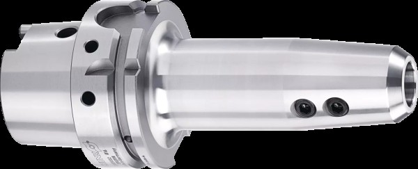 WEL S HSK-A63 ø12x120