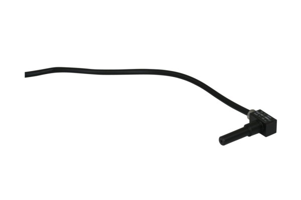 Vakuumschalter VS-V-SA-D6