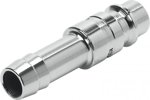 NPHS-S6-M-BC9 Kupplungsstecker