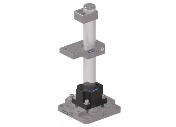 SOE 020 EINFACH-SOCKEL