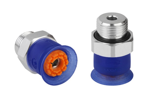 SAXM 20 ED-85 M10-AG