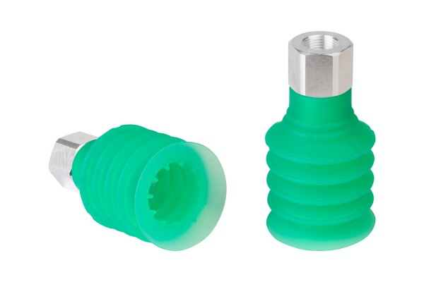 SPB4 50 SI-55 G1/2-IG