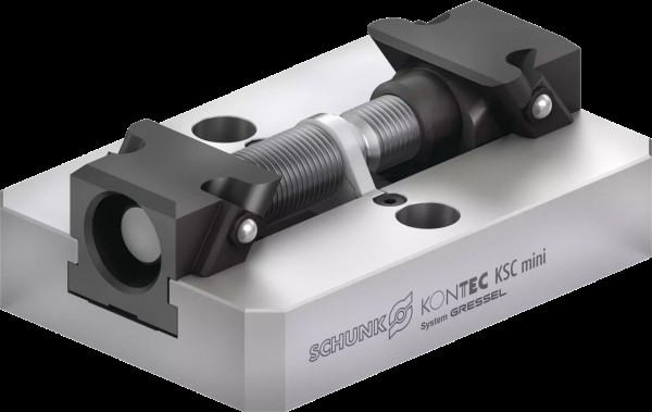 KONTEC KSC mini 70-100