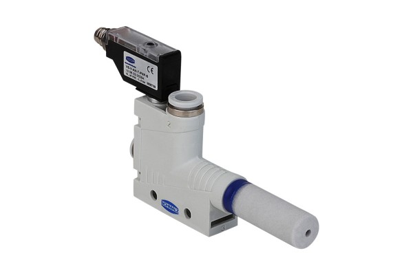 SBP-C-15-S2-VS-T