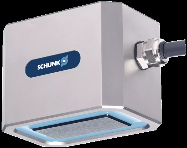 EGM-M-L-30-1-FX ELEKTRISCHER MAGNETGREIF