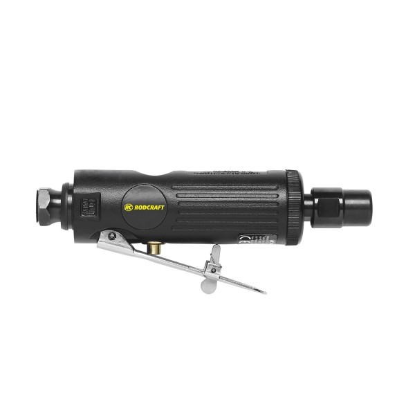 RC7009 Druckluft Stabschleifer - 6 mm