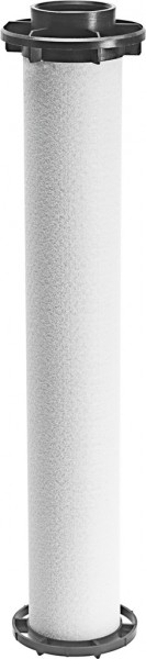 MS9-LFM-B Feinfilterpatrone