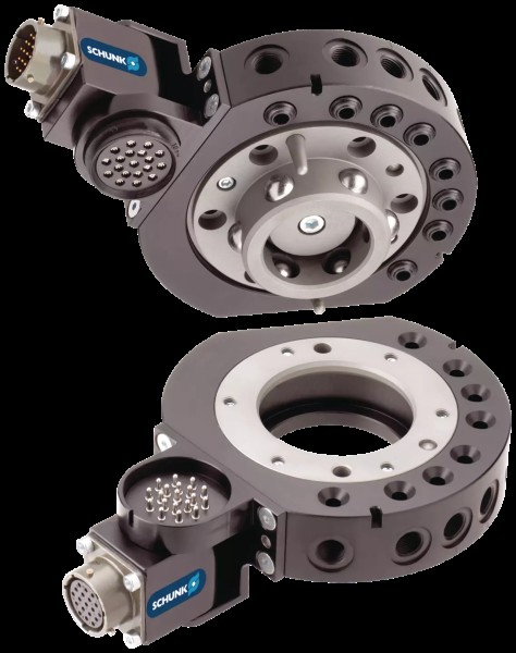 SWK-040Q-000-000-SG