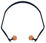ID: 113389 - Bügelgehörschützer, Pegelbereich bis 101 dB, SNR-Wert 26 dB