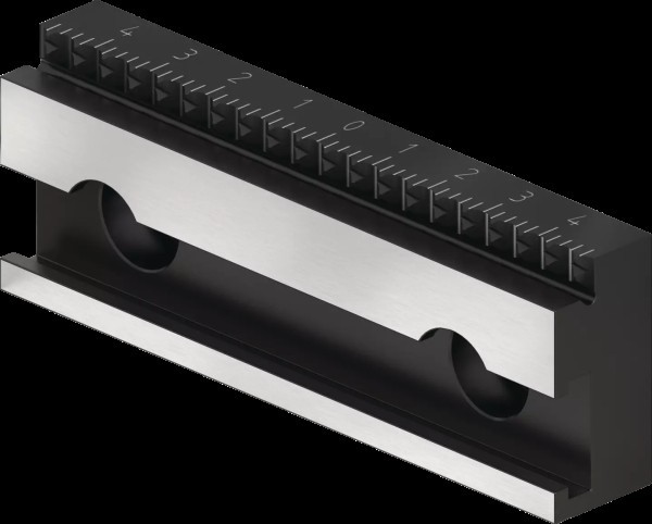 KONTEC GBS-G5-T 100-35-17.5
