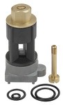 ID: 101045 - Tropfaufsatz Metall für Nebelöler »Standard«