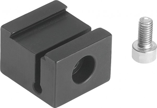 SBOA-HMSV-41 Adapterbausatz