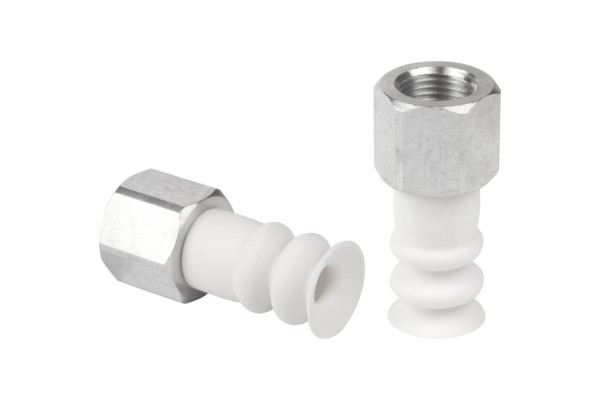 FSG 12 SI-HD G1/8-IG